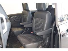 롼βǽʥץƥ󥷡Ȥǣܤޤǥࡼ˾ޤץƥ󥷡ȤԵΥեȥ饹򥤥᡼ƤޤĤʤäƤ륷ȤˤǤ 5