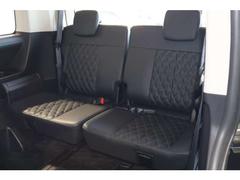 ɥȤˤȤζ֤󶡡ߤʤǳڤɥ饤֤ 6