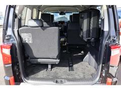 ɥȤķ;夲ХסιԡդʤɥȥɥˤбǤ礭ʥȥ󥯥롼ʪѤ߹ߤ饯饯²ǥ쥸㡼򤪳ڤ߲ưꥢȤƤޤ 7