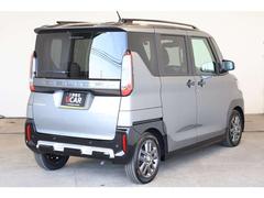 ���Ҥϵ��ѳΤ��ʥ����åդ����Ҥ��Ƥ���ޤ��Τǡ�������Υ��ե��������ӥ��⽼�¤����Ƥ���ޤ������ʤ����դ��礤�����褿�鹬���Ǥ��� 2