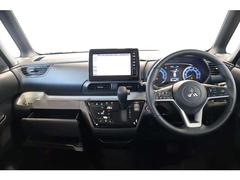 �̿��Ǥ狼��ˤ�����ξ���֤ˤĤ��ƤϤ��Ҥ����äǤ��䤤��碌���������� 3