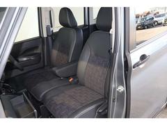 �礭�ʥ٥�������Ȥ�­����ҥ��ӥ����緿�����ȤǺ¤꿴�Ϥϲ�Ŭ������ˤϥ�����쥹�Ȥ��դ��Ƥ�ä���ɥ饤�֢��������ȥҡ������ʱ�ž�ʡ������ʡ������ʡ���-������ 4