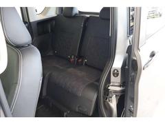 ����ʬ��ǤΥ��饤�ɡ��ꥯ�饤�˥󥰤��Ǥ����䥷���Ȣ�­���Ȥ�Ǥ�饯�饯�¤�ޤ��� 5