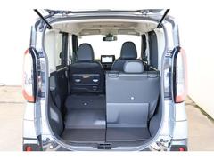 ��䥷���Ȥ�ʬ�䤷���ݤ��ޤ��Τǡ����׼���ǿ����ʲ�ʪ���Ѥ�ޤ��� 6