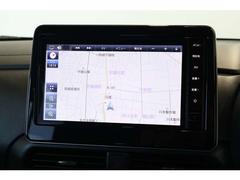 �����ʥӥ��������Ǥ����磻�ɤ����뤤�վ����̡���ñ�������ˡ��¿��ǽ�ʥӥ���������Τ�ʤ����Ǥ�¿��Ǥ��� 7