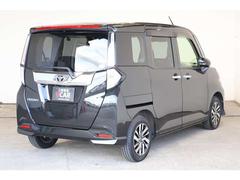 ���Ҥϵ��ѳΤ��ʥ����åդ����Ҥ��Ƥ���ޤ��Τǡ�������Υ��ե��������ӥ��⽼�¤����Ƥ���ޤ������ʤ����դ��礤�����褿�鹬���Ǥ��� 2