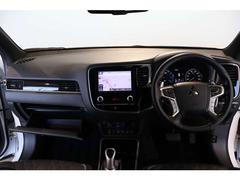 �̿��Ǥ狼��ˤ�����ξ���֤ˤĤ��ƤϤ��Ҥ����äǤ��䤤��碌���������� 3