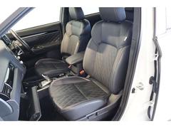 �����Ƹ����餷���ɤ��ե���ȥ����ȡ�Ĺ��Υ�Ǥ��ä��걿ž�Ǥ��ޤ�����ư�����ȡʱ�ž�ʡ������ʡˡ������ȥҡ������ʱ�ž�ʡ������ʡ������ʡ���-������ 4