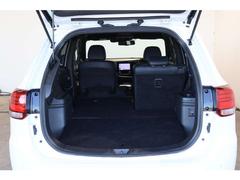 ��䥷���Ȥ�ʬ�䤷���ݤ��ޤ��Τǡ����׼���ǿ����ʲ�ʪ���Ѥ�ޤ�����ư��䥲���Ȥ��������Ƥޤ��� 6