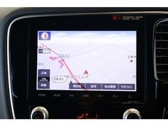 �����ʥӥ��������Ǥ����磻�ɤ����뤤�վ����̡���ñ�������ˡ��¿��ǽ�ʥӥ���������Τ�ʤ����Ǥ�¿��Ǥ��� 7