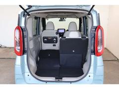 ��䥷���Ȥ�ʬ�䤷���ݤ��ޤ��Τǡ����׼���ǿ����ʲ�ʪ���Ѥ�ޤ��� 6