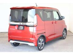 ���Ҥϵ��ѳΤ��ʥ����åդ����Ҥ��Ƥ���ޤ��Τǡ�������Υ��ե��������ӥ��⽼�¤����Ƥ���ޤ������ʤ����դ��礤�����褿�鹬���Ǥ��� 2