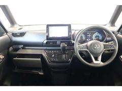 �̿��Ǥ狼��ˤ�����ξ���֤ˤĤ��ƤϤ��Ҥ����äǤ��䤤��碌���������� 3