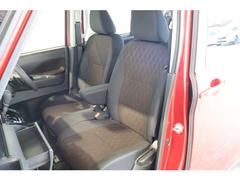 �礭�ʥ٥�������Ȥ�­����ҥ��ӥ����緿�����ȤǺ¤꿴�Ϥϲ�Ŭ������ˤϥ�����쥹�Ȥ��դ��Ƥ�ä���ɥ饤�֢��������ȥҡ������ʱ�ž�ʡ������ʡ������ʡ���-������ 4