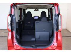 ��䥷���Ȥ�ʬ�䤷���ݤ��ޤ��Τǡ����׼���ǿ����ʲ�ʪ���Ѥ�ޤ��� 6