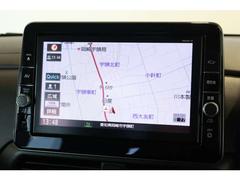 �磻�ɤ����뤤�վ����̡���ñ�������ˡ��¿��ǽ�ʥӥ���������Τ�ʤ����Ǥ�¿��Ǥ��� 7