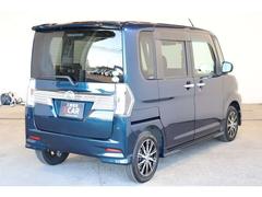 ���Ҥϵ��ѳΤ��ʥ����åդ����Ҥ��Ƥ���ޤ��Τǡ�������Υ��ե��������ӥ��⽼�¤����Ƥ���ޤ������ʤ����դ��礤�����褿�鹬���Ǥ��� 2