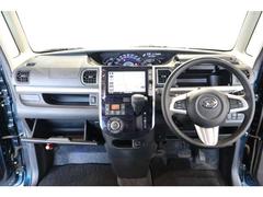 �̿��Ǥ狼��ˤ�����ξ���֤ˤĤ��ƤϤ��Ҥ����äǤ��䤤��碌���������� 3