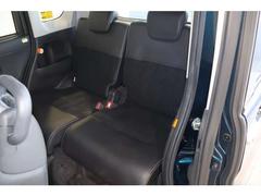 ����ʬ��ǤΥ��饤�ɡ��ꥯ�饤�˥󥰤��Ǥ���ꥢ�����Ȣ�����ʰ�ư���֤��ᤴ���ޤ��� 5