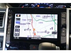 �磻�ɤ����뤤�վ����̡���ñ�������ˡ��¿��ǽ�ʥӥ���������Τ�ʤ����Ǥ�¿��Ǥ��� 7