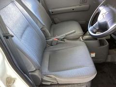 ��ž�ʥ����Ȥϥ��饤�ɣϣˡ����졼���������ϱ��줬��Ω���ˤ�����������Ǥ��� 3