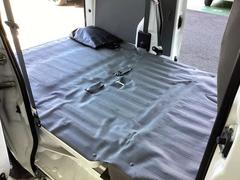 �ե�åȤʲ���������̢���������Τ���ʪ��ܤ��Ƴ������ޤ��� 5