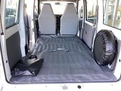 ���ʤ��������֤βټ��Ǥ����礭�ʲ�ʪ�ʤɤ��Ѥ�ݤˤϤ����ͤ˻Ȥä�ĺ����ФȻפ��ޤ��� 7