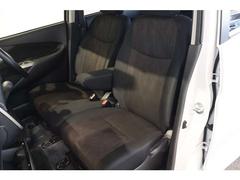 �礭�ʥ٥�������Ȥ�­����ҥ��ӥ����緿�����ȤǺ¤꿴�Ϥϲ�Ŭ������ˤϥ�����쥹�Ȥ��դ��Ƥ�ä���ɥ饤�֢� 4