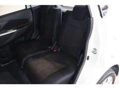 �إåɥ��ꥢ��󥹤���ӥˡ����ꥢ��󥹤��ä���Υꥢ�����ȡ� 5