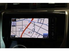 �磻�ɤ����뤤�վ����̡���ñ�������ˡ��¿��ǽ�ʥӥ���������Τ�ʤ����Ǥ�¿��Ǥ��� 7