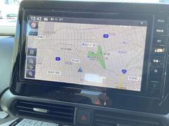 �磻�ɤ����뤤�վ����̡���ñ�������ˡ��¿��ǽ�ʥӥ���������Τ�ʤ����Ǥ�¿��Ǥ��� 5