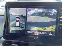 �ޥ�����饦��ɥ�˥����������ϥ��������������夫�鸫�������Ƥ���褦�ʱ�������֤򥵥ݡ��Ȥ��ޤ������ƥ���󥰥����ɥ饤��ɽ����ǽ�դ��� 6