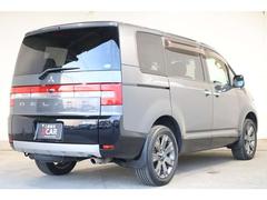 ���Ҥϵ��ѳΤ��ʥ����åդ����Ҥ��Ƥ���ޤ��Τǡ�������Υ��ե��������ӥ��⽼�¤����Ƥ���ޤ������ʤ����դ��礤�����褿�鹬���Ǥ��� 2