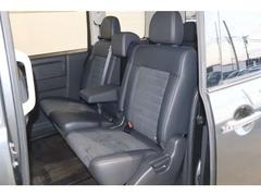 ������ɥ����Ȥˤ��Ȥ�Υ��ڡ�������ݡ����󥿡�������쥹�ȤǤ���˥��å����� 5