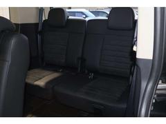 �����ɥ����Ȥˤ��Ȥ�ζ��֤��󶡡��ߤ�ʤǳڤ����ɥ饤�֤�� 6