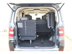 �����ɥ����Ȥ�ķ�;夲��Х����ס�ι�ԡ�����դʤɥ����ȥɥ��ˤ��б��Ǥ����礭�ʥȥ�󥯥롼�����ʪ���Ѥ߹ߤ�����饯�饯������²�ǥ쥸�㡼�򤪳ڤ��߲���������ư�ꥢ�����Ȥ��������Ƥޤ��� 7