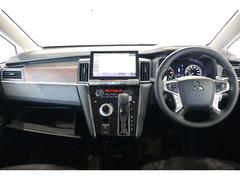 �̿��Ǥ狼��ˤ�����ξ���֤ˤĤ��ƤϤ��Ҥ����äǤ��䤤��碌���������� 3