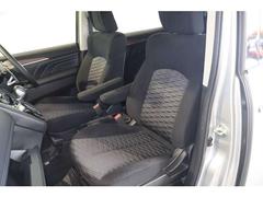 �����Ƹ����餷���ɤ��ե���ȥ����ȡ�Ĺ��Υ�Ǥ��ä��걿ž�Ǥ��ޤ�����ư�����ȡʱ�ž�ʡˡ������ȥҡ������ʱ�ž�ʡ������ʡ������ʡ���-������ 4