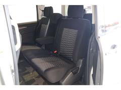 ������ɥ����Ȥˤ��Ȥ�Υ��ڡ�������ݡ����󥿡�������쥹�ȤǤ���˥��å����� 5