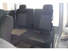 �����ɥ����Ȥˤ��Ȥ�ζ��֤��󶡡��ߤ�ʤǳڤ����ɥ饤�֤�� 6