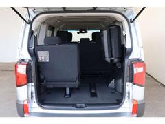 �����ɥ����Ȥ�ķ�;夲��Х����ס�ι�ԡ�����դʤɥ����ȥɥ��ˤ��б��Ǥ����礭�ʥȥ�󥯥롼�����ʪ���Ѥ߹ߤ�����饯�饯������²�ǥ쥸�㡼�򤪳ڤ��߲���������ư�ꥢ�����Ȥ��������Ƥޤ��� 7