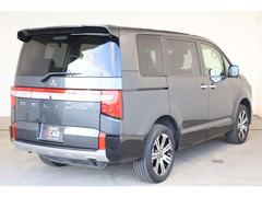 ���Ҥϵ��ѳΤ��ʥ����åդ����Ҥ��Ƥ���ޤ��Τǡ�������Υ��ե��������ӥ��⽼�¤����Ƥ���ޤ������ʤ����դ��礤�����褿�鹬���Ǥ��� 2