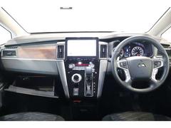 �̿��Ǥ狼��ˤ�����ξ���֤ˤĤ��ƤϤ��Ҥ����äǤ��䤤��碌���������� 3