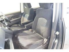 �����Ƹ����餷���ɤ��ե���ȥ����ȡ�Ĺ��Υ�Ǥ��ä��걿ž�Ǥ��ޤ�����ư�����ȡʱ�ž�ʡˡ������ȥҡ������ʱ�ž�ʡ������ʡ������ʡ���-������ 4