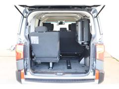 �����ɥ����Ȥ�ķ�;夲��Х����ס�ι�ԡ�����դʤɥ����ȥɥ��ˤ��б��Ǥ����礭�ʥȥ�󥯥롼�����ʪ���Ѥ߹ߤ�����饯�饯������²�ǥ쥸�㡼�򤪳ڤ��߲���������ư�ꥢ�����Ȥ��������Ƥޤ��� 7