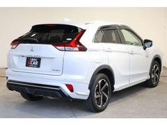 ���Ҥϵ��ѳΤ��ʥ����åդ����Ҥ��Ƥ���ޤ��Τǡ�������Υ��ե��������ӥ��⽼�¤����Ƥ���ޤ������ʤ����դ��礤�����褿�鹬���Ǥ��� 2