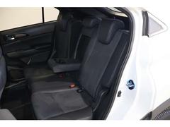 �إåɥ��ꥢ��󥹤���ӥˡ����ꥢ��󥹤��ä���Υꥢ�����ȡ� 5