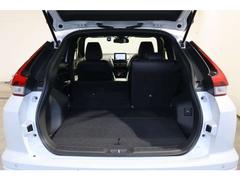 ��䥷���Ȥ�ʬ�䤷���ݤ��ޤ��Τǡ����׼���ǿ����ʲ�ʪ���Ѥ�ޤ��� 6