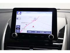 �����ʥӥ��������Ǥ����磻�ɤ����뤤�վ����̡���ñ�������ˡ��¿��ǽ�ʥӥ���������Τ�ʤ����Ǥ�¿��Ǥ��� 7