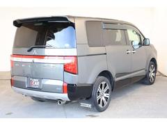 ���Ҥϵ��ѳΤ��ʥ����åդ����Ҥ��Ƥ���ޤ��Τǡ�������Υ��ե��������ӥ��⽼�¤����Ƥ���ޤ������ʤ����դ��礤�����褿�鹬���Ǥ��� 2